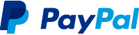 paypal.com